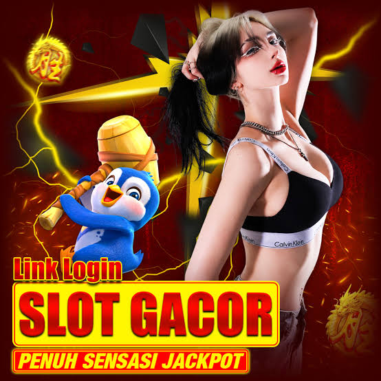 qqrp APK Indonesia - Panduan Lengkap dan Tutorial