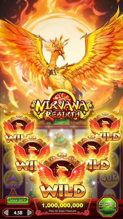 qqrp APK Indonesia - Panduan Lengkap dan Tutorial